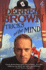 Tricks of the Mind Paperback By Derren Brown19050629