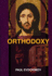 Orthodoxy