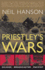 Priestleys Wars (Rediscovering Priestley)