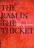 Ram in the Thicket