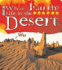 Life in the Desert (What on Earth)