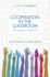 Cooperation in the Classroom: the Jigsaw Method, 3rd Edition