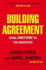 Building Agreement