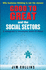 "Good to Great" and the Social Sectors a Monograph to Accompany "Good to Great" By Collins, Jim ( Author ) on Sep-07-2006, Paperback