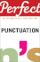 Perfect Punctuation (Perfect Series)