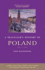 Traveller's History of Poland