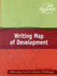 First Steps Writing Map of Development and First Steps Writing Resource Book