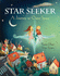 Star Seeker: a Journey to Outer Space (Book & Poster)