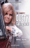 Complete Dusty Springfield