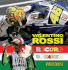 Valentino Rossi: Record Breaker-a Tribute to a Legend From "Motocourse"