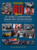 Autocourse 60 Years of Grand Prix Motor Racing