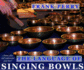 The Language of Singing Bowls: How to Choose, Play and Understand Your Bowl