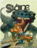 Slaine 1