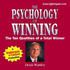 The Psychology of Winning-Ten Qualities of a Total Winner