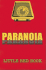 Paranoia: the Little Red Book