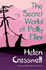 Secret World of Polly Flint, the