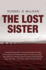 The Lost Sister