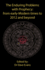 The Enduring Problems With Prophecy: From Early-Modern Times to 2012 and Beyond