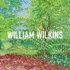 William Wilkins