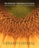 Gerard's Herbal: Selections from the 1633 Enlarged & Amended Edition