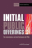 Initial Public Offerings: the Mechanics and Performance of Ipos (Harriman Finance Essentials)