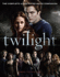 Twilight: the Complete Illustrated Movie Companion (Twilight Saga)