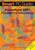 PowerPoint 2007: Foundation to Intermediate Guide (Black and White)