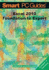 Excel 2010: Foundation to Expert (Smart Pc Guides)