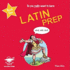 Latin Prep Book 1