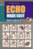 Echo Made Easy 2e
