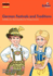 German Festivals and Traditions Ks2 Activities and Teaching Ideas for Primary Schools