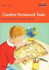 Creative Homework Tasks: Activities to Challenge and Inspire 79 Year Olds