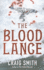 The Blood Lance PB