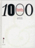 1000 Fonts