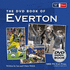 Dvd Book of Everton (Book & Dvd)