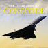 Little Book of Concorde (Little Books)