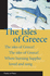 The Isles of Greece (Poetry of Place): a Collection of the Poetry of Place