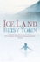 Ice Land