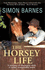 Horsey Life