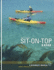 Sitontop Kayak a Beginner's Manual