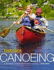 Discover Canoeing: a Complete Introduction to Open Canoeing