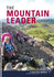 The Mountain Leader: A Practical Manual