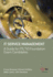 It Service Management-a Guide for Itil V3 Foundation Exam Candidates