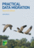 Practical Data Migration
