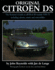 Original Citroën Ds