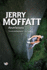 Jerry Moffatt: Revelations