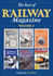 The Best of the Railway Magazine: V. 1