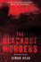 The Blackout Murders: the Compelling True Story