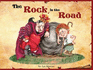 The Rock in the Road (Timeless Tales)