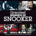 Greatest Moments of Snooker (Little Books)